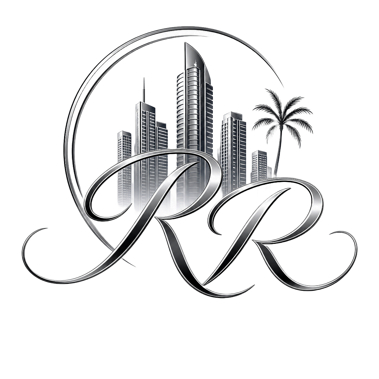 Revara Realty